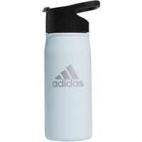 Bình nước giữ nhiệt Adidas