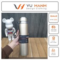 Bình nước giữ nhiệt cao cấp | Shop Vũ Hạnh