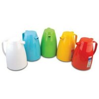 Bình nước giữ nhiệt cao cấp Rạng Đông 1L