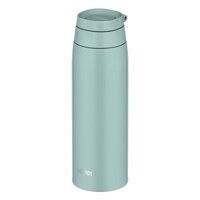 Bình nước giữ nhiệt chân không Thermos 750ml JOO-750 có quai xách
