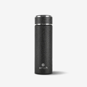 Bình nước giữ nhiệt Elmich EL3667 - 420ml