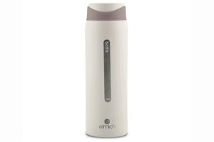 Bình nước giữ nhiệt Elmich EL3664 - 500ml