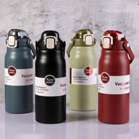 Bình Nước Giữ Nhiệt Fashion 1300ml