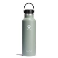 BÌNH NƯỚC GIỮ NHIỆT HYDRO FLASK STANDARD FLEX CAP 21 OZ – S21SX (SEASON 2024) Hàng Chính Hãng Nhập Khẩu USA