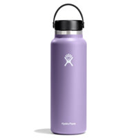 BÌNH NƯỚC GIỮ NHIỆT HYDRO FLASK WIDE FLEX CAP 40 OZ (1182ML) – W40BTS (SEASON 2024)