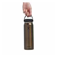 Bình nước giữ nhiệt Hydro Flask Lightweight Flex cap B (Season 2024) LW32LWB 946 ml