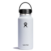 Bình nước giữ nhiệt Hydro Flask Wide Flex Cap 32 Oz (946ML) W32BTS (Season 2024)