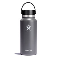 BÌNH NƯỚC GIỮ NHIỆT HYDRO FLASK WIDE FLEX CAP 32 OZ (946ML) – W32BTS (SEASON 2024)