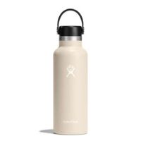 BÌNH NƯỚC GIỮ NHIỆT HYDRO FLASK STANDARD FLEX CAP 18 OZ – S18SX (SEASON 2024) Hàng Chính Hãng Nhập Khẩu USA