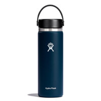 BÌNH NƯỚC GIỮ NHIỆT HYDRO FLASK WIDE FLEX CAP 20 OZ (591ML) – W20BTS (SEASON 2024)