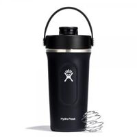 Bình nước giữ nhiệt Insulated Shaker 24 OZ(710 ml) (Season 2024) MXB24 Hydro Flask