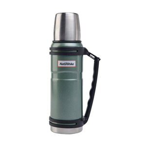 Bình nước giữ nhiệt NatureHike BW60A100-A