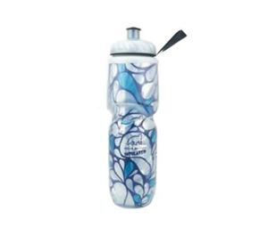 Bình nước giữ nhiệt Polar nhiều màu - Bình nước giữ nhiệt Polar