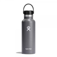 Bình nước giữ nhiệt Standard Flex Cap 18 OZ(532 ml) (Season 2024) S18SX Hydro Flask