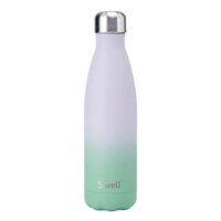 Bình Nước Giữ Nhiệt S’well Pastel Candy, 500ml, 5299992EU