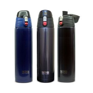 Bình nước giữ nhiệt Thermos FDS1000BL (FDS-1000-BL/ FDS 1000 SL) - 1.0 lít