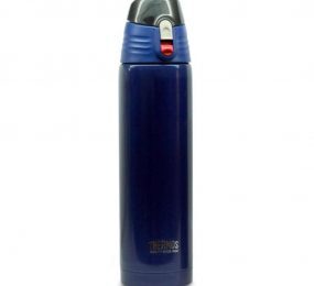 Bình nước giữ nhiệt Thermos FDS1000BL (FDS-1000-BL/ FDS 1000 SL) - 1.0 lít