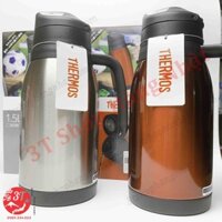 Bình nước giữ nhiệt Thermos 1.5L THY-1500