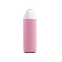 Bình nước giữ nhiệt thông minh Xiaomi Kiss Kiss Fish S-U55TE