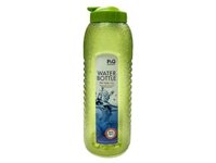 Bình nước HAP731 Lock&Lock 1.5L- màu xanh lá – P-00097G