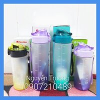 Bình nước học sinh - Bình nước cầm tay  Rạng Đông