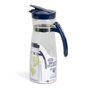 Bình nước Jug Lock&Lock HAP786 (HAP786B) - 1.7L
