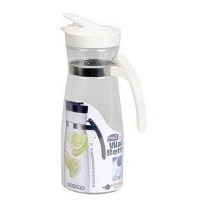 Bình nước Jug Lock&Lock HAP786 (HAP786B) - 1.7L