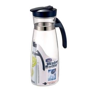Bình nước JUG Lock&Lock HAP788B 2L