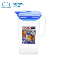 Bình nước Jug Lock&Lock HPL733 (1.5L)