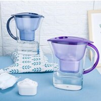 Bình nước kiềm Thanh lọc nước uống Bình nước kiềm