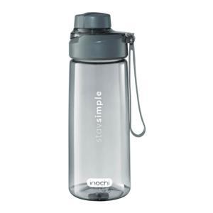 Bình nước Kita Boost 670ml
