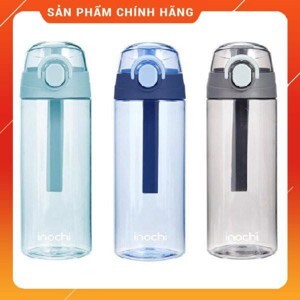 Bình nước Kita Grace 620ml