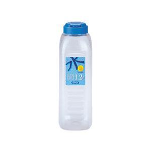 Bình nước Komax 1.2L - 20305