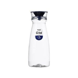 Bình nước Komax 21147 - 1.2 Lít
