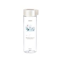 Bình nước Komax 550ml - Mã 20419
