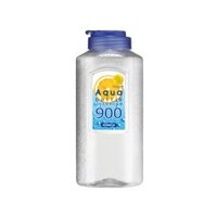 Bình nước KOMAX nhựa rỗng 20308 900ml