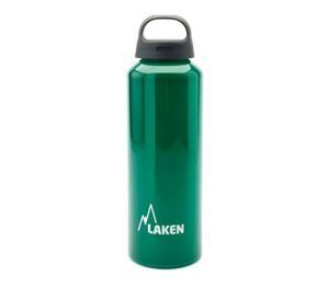 Bình nước Laken Aluminium Classic 1 lít
