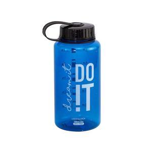 Bình nước Lock&Lock ABF610 - Màu B/G/BR