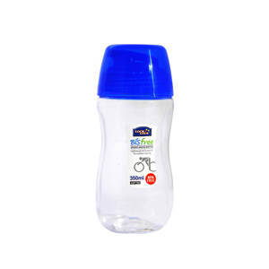 Bình nước Lock&Lock ABF708