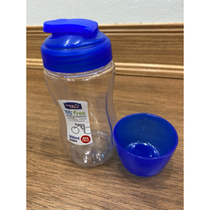 Bình nước Lock&Lock ABF708