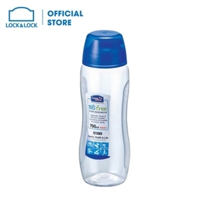 Bình nước Lock&Lock ABF712