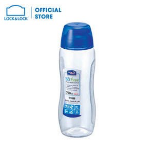 Bình nước Lock&Lock ABF712