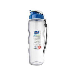 Bình nước Lock&Lock ABF722