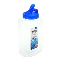 Bình nước Lock&Lock Aqua HAP739 2,6L