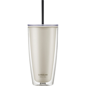 Bình nước Lock&Lock Eco Bottle ABF664 750ml