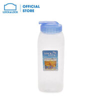 Bình nước Lock&Lock HAP728 900ml (Trắng)