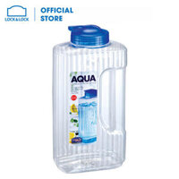 Bình nước Lock&Lock HAP736 (2.1L)