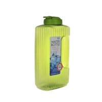 Bình nước Lock&Lock HAP736 2.1L