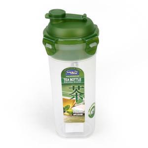 Bình nước Lock&Lock – HPL934M (HPL934N)