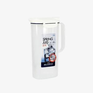 Bình nước Lock&Lock Spring Fridge Jug HAP770 2,1L